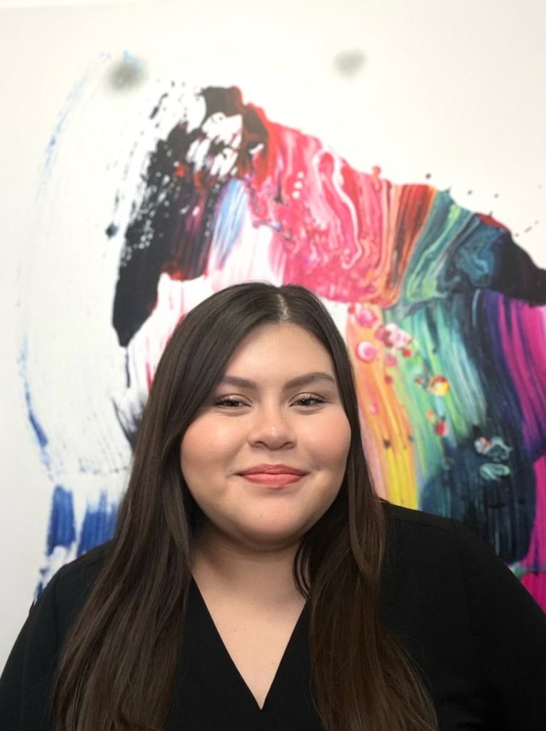 Meet Our Team Pediatric Dentist in Austin, TX